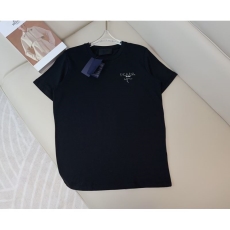 Prada T-Shirts